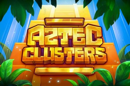 Aztec Clusters -