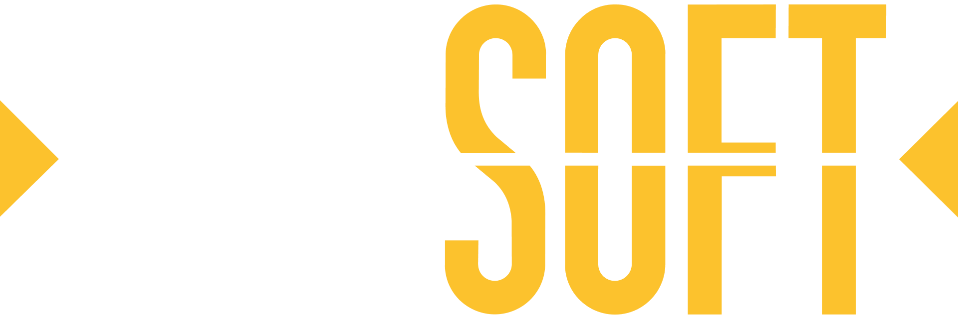 betsoft logo.