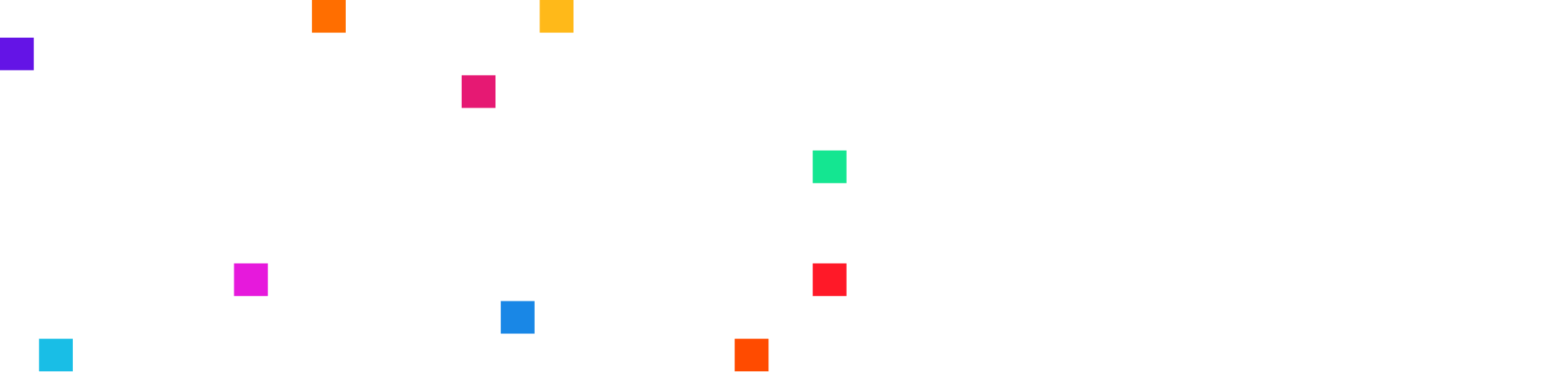PG soft logo.