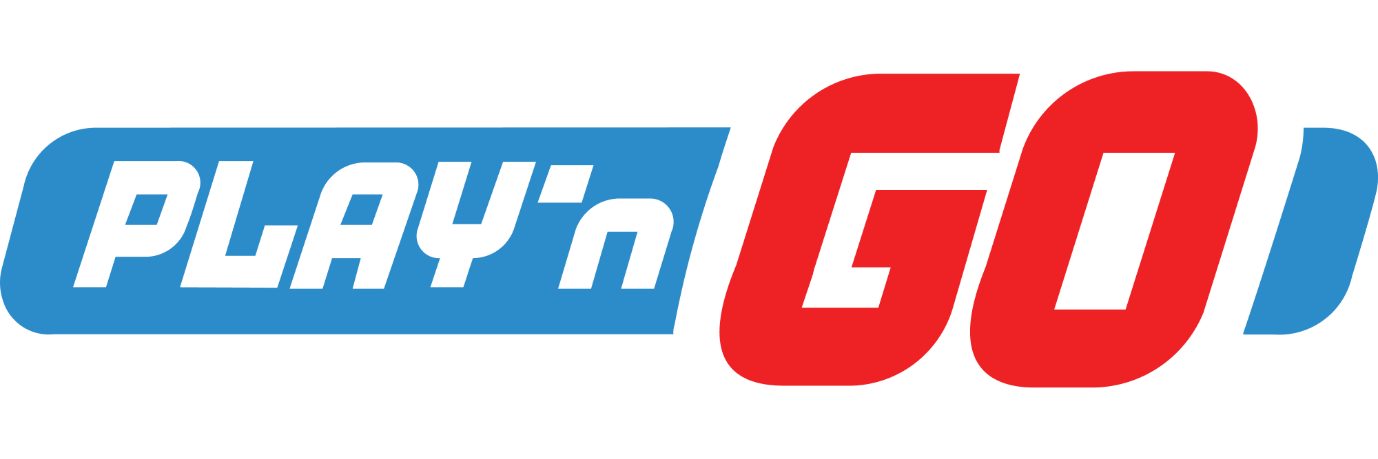 play'n go logo.