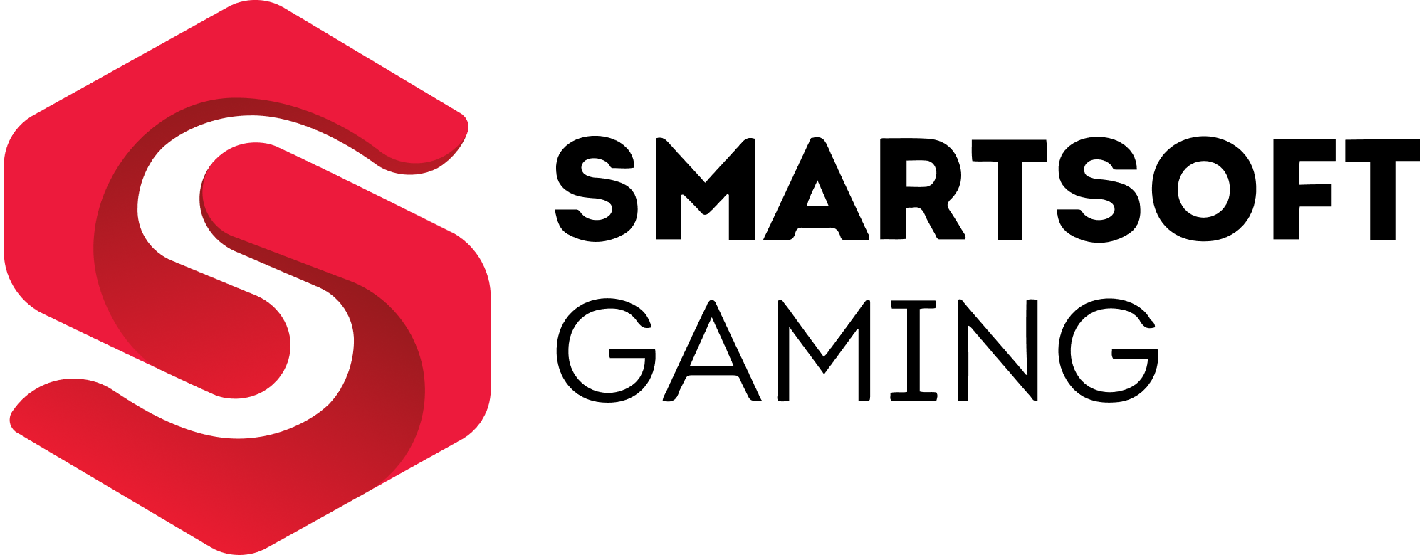 Smartsoft logo.