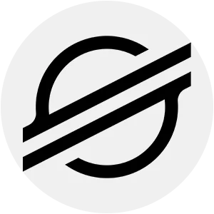 Logo Stellar.