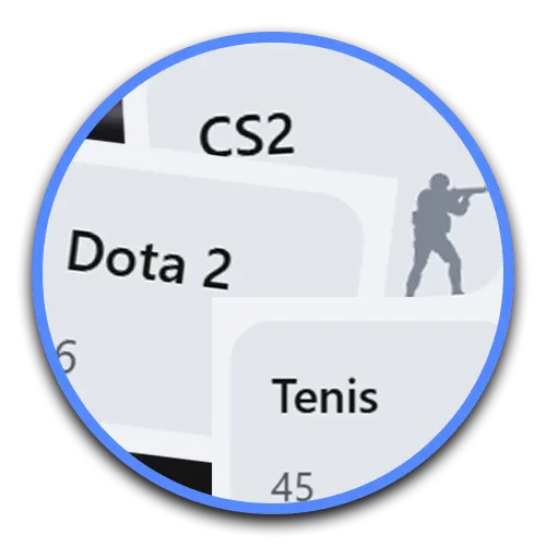 Echa un vistazo a las apuestas deportivas en 1win.