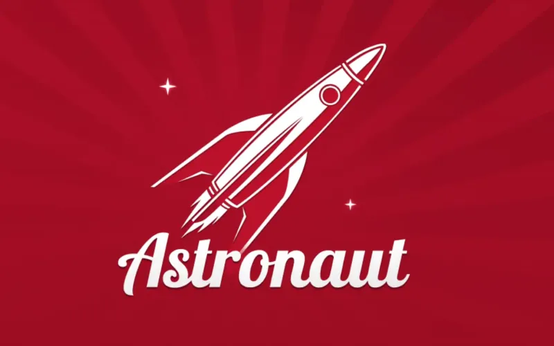 Juega Astronaut en 1win y disfruta la magia de conquistar el universo en cada jugada.