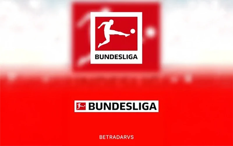 Juega con la Bundesliga en 1win y disfruta la intensidad de los mejores equipos de Alemania.