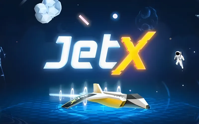 La emoción de JetX en 1win transforma la espera del despegue en pura adrenalina.