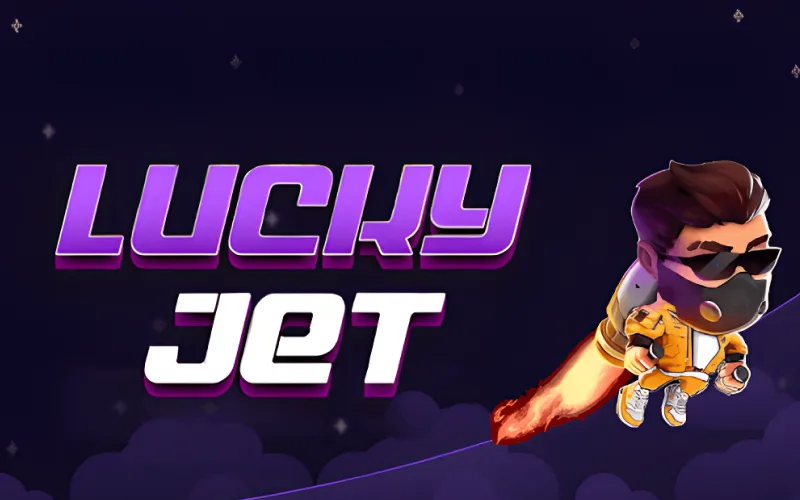 La adrenalina de Lucky Jet en 1win game transforma cada partida en un desafío lleno de velocidad y suerte.