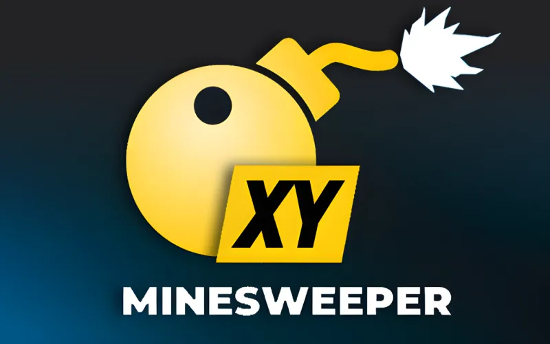 La magia de Minesweeper XY en 1win acompaña cada movimiento con sorpresas y recompensas inesperadas.