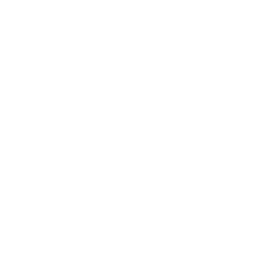 AirTm logo.