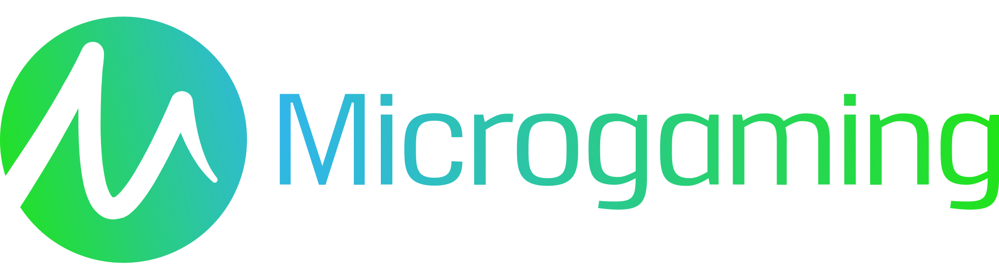 Clip path group logo.