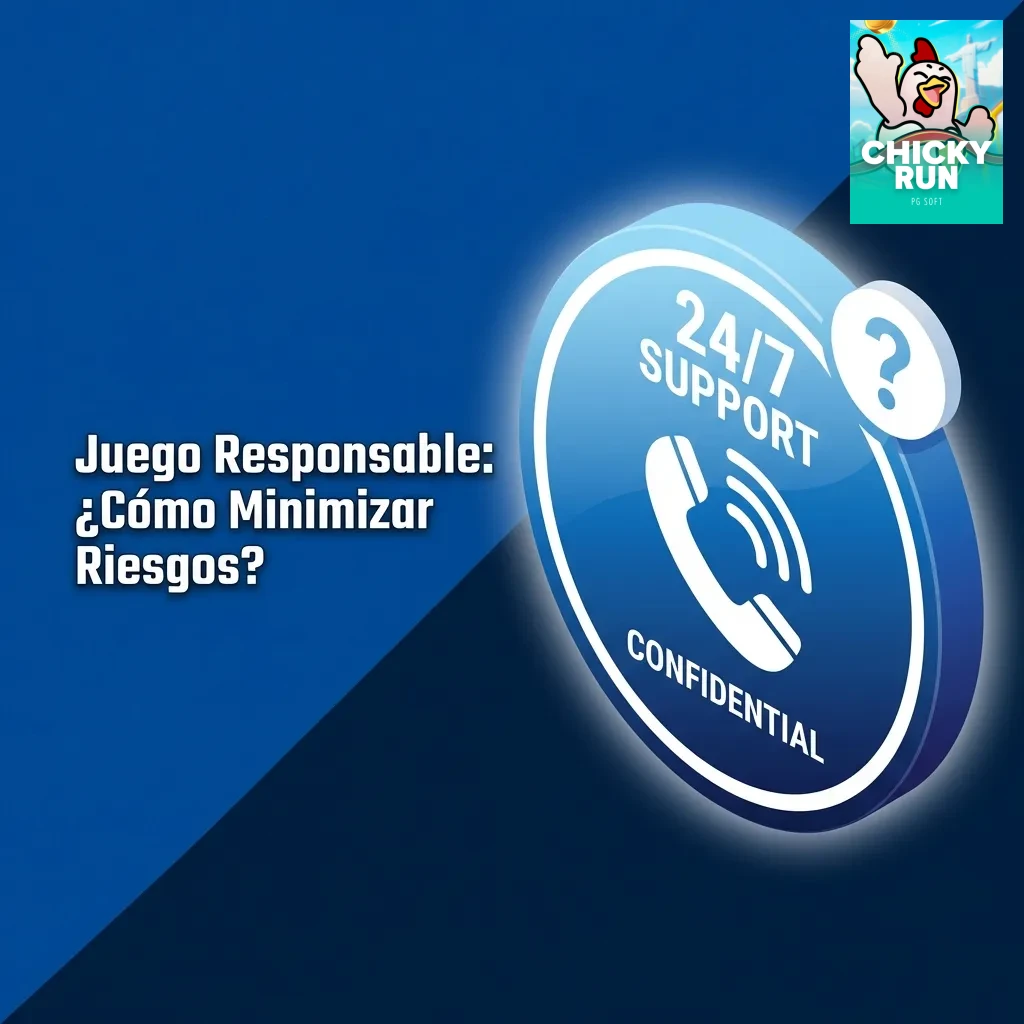 Persona configurando límites de depósito en plataforma de juego responsable para controlar gastos y minimizar riesgos