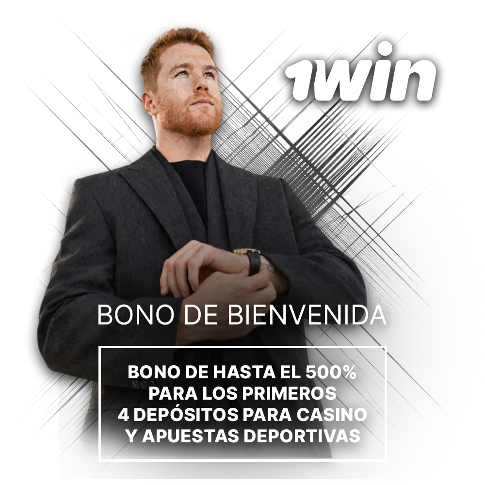 Conozca el mejor casino 1win Venezuela.