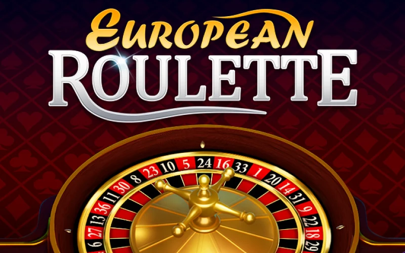 El casino en vivo 1win ofrece una amplia gama de juegos de ruleta.