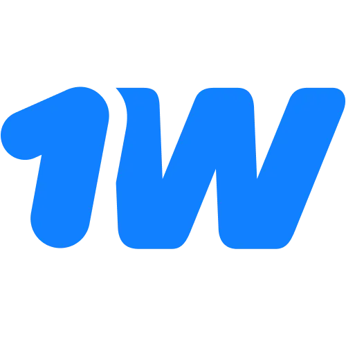 Descubre el catálogo exclusivo de la sección 1win games oficial.