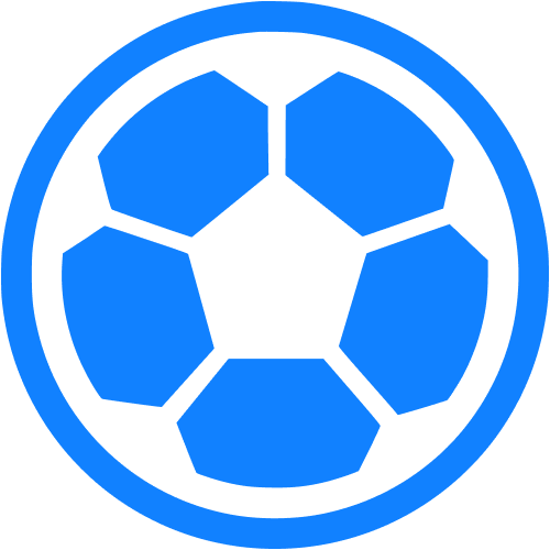 Realiza tus apuestas en la sección de deportes 1win oficial.