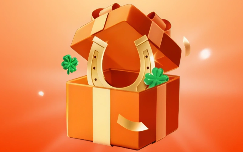 Activa un bono especial por tu primer depósito en 1win oficial.