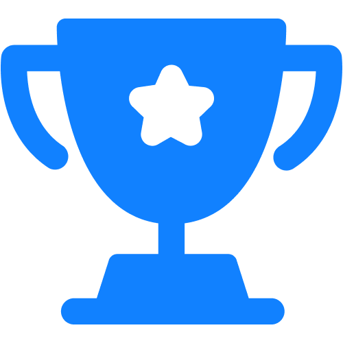 Gana premios increíbles participando en los torneos de 1win oficial.
